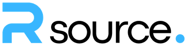 Reta Source UK