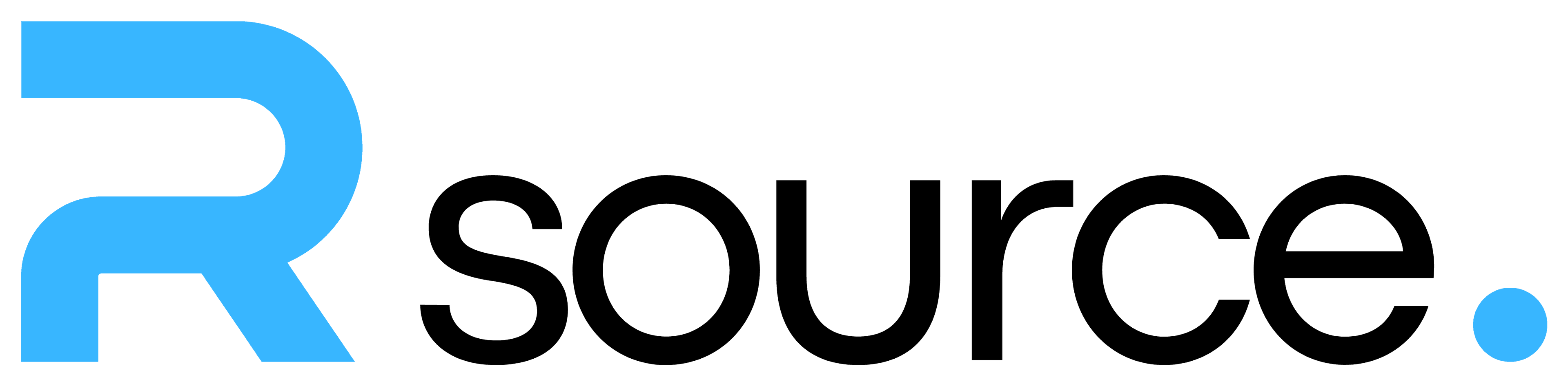 Reta Source UK